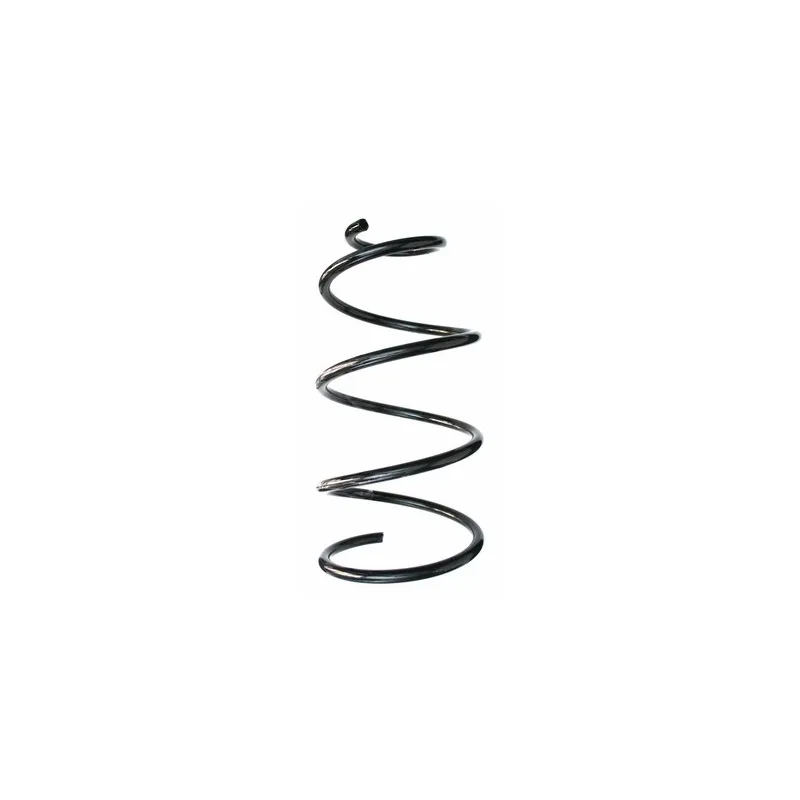 Ressort de suspension SPIDAN 49187