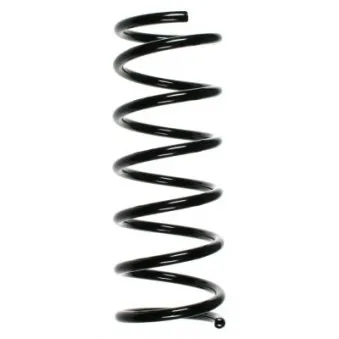 Ressort de suspension SPIDAN 49188