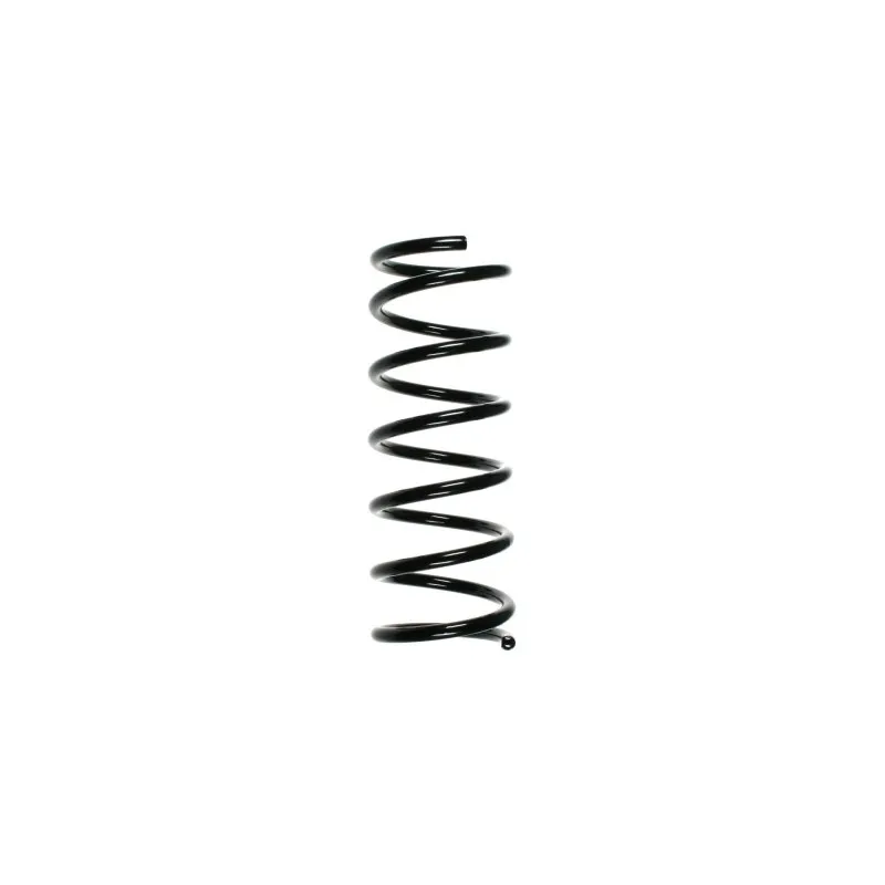 Ressort de suspension SPIDAN 49188