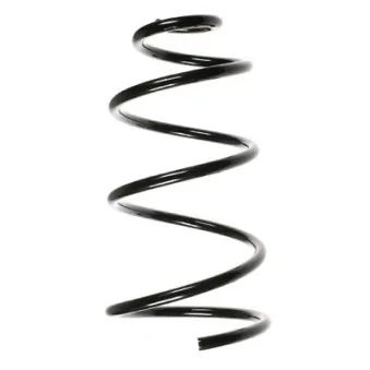 Ressort de suspension SPIDAN 49189