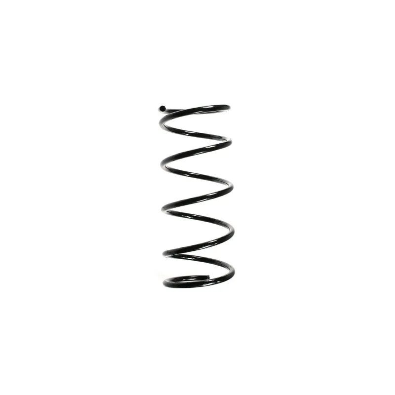 Ressort de suspension SPIDAN 49217