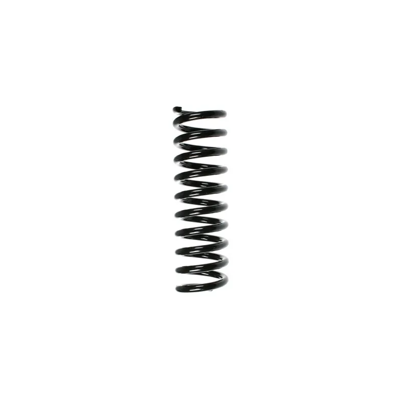 Ressort de suspension SPIDAN 49222