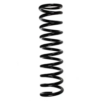 Ressort de suspension SPIDAN 49223