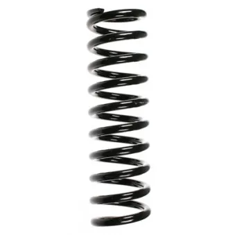Ressort de suspension SPIDAN 49226