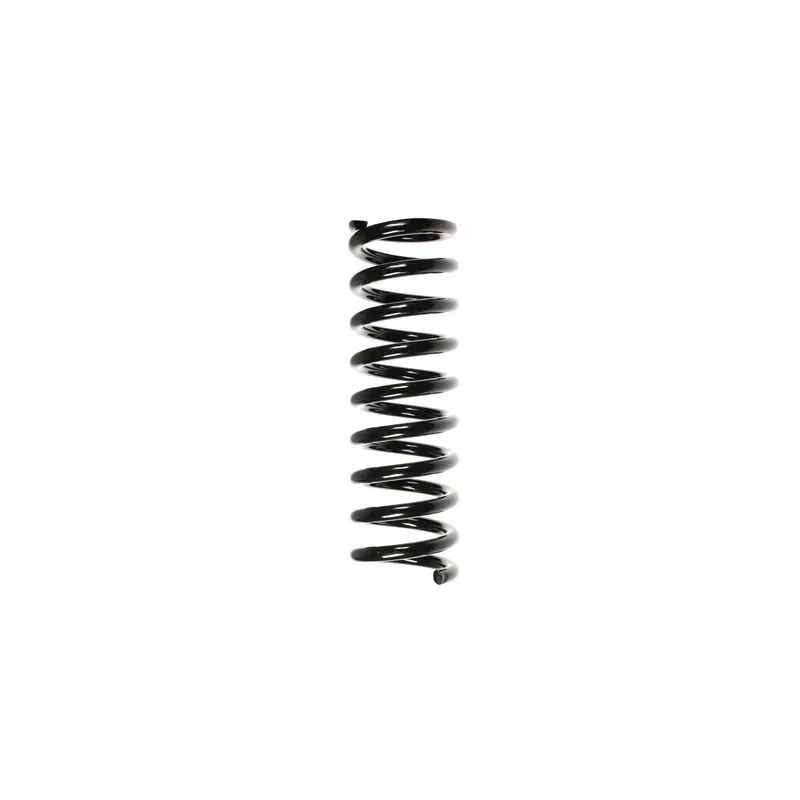 Ressort de suspension SPIDAN 49227