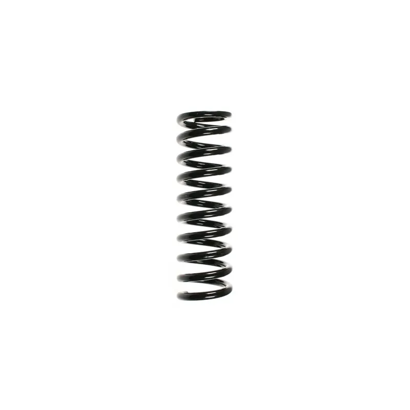 Ressort de suspension SPIDAN 49235