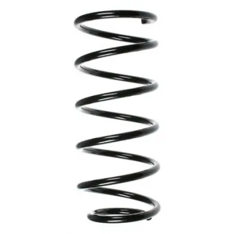 Ressort de suspension SPIDAN 49251
