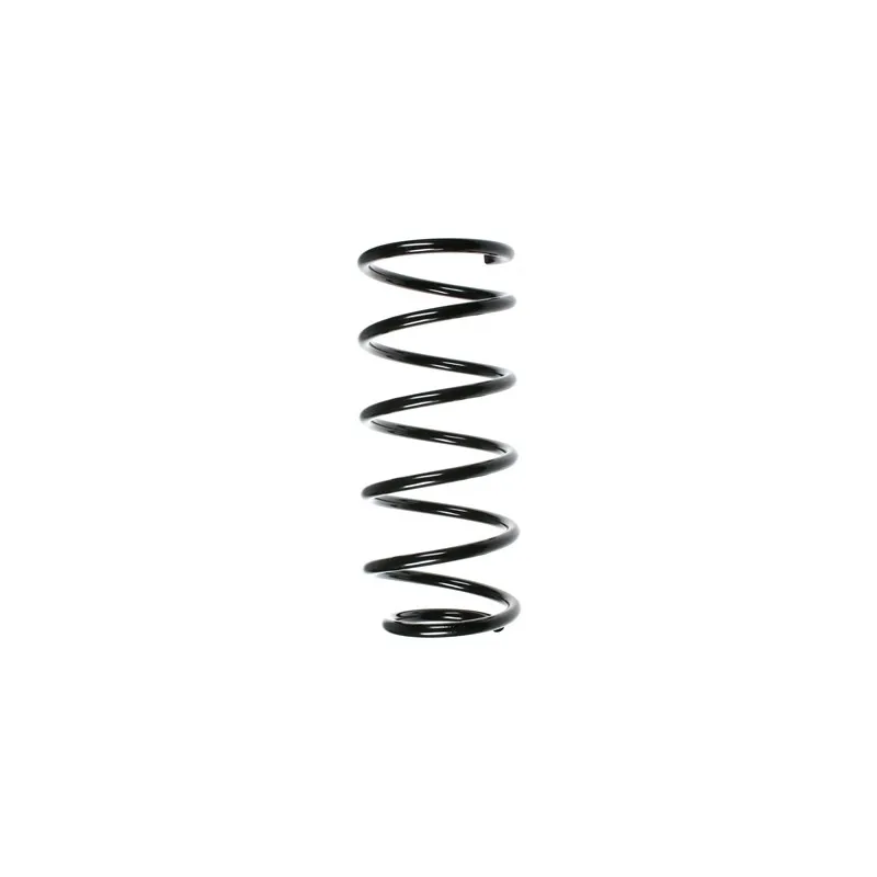 Ressort de suspension SPIDAN 49251