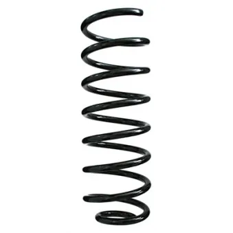 Ressort de suspension SPIDAN 49257