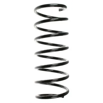 Ressort de suspension SPIDAN 49261