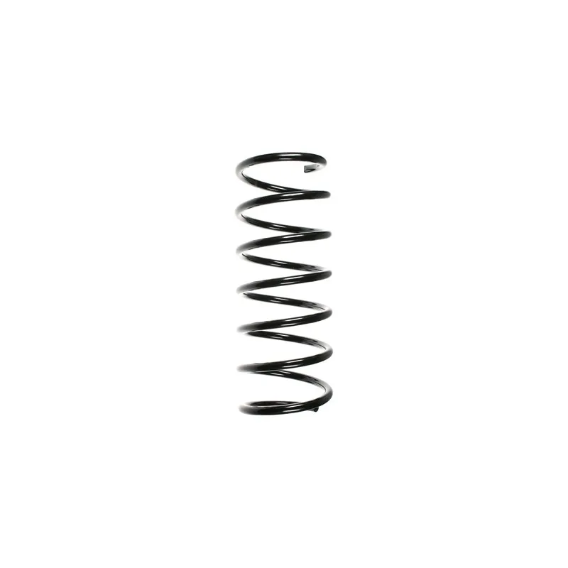 Ressort de suspension SPIDAN 49261