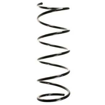 Ressort de suspension SPIDAN 49269