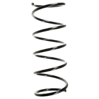 Ressort de suspension SPIDAN 49270