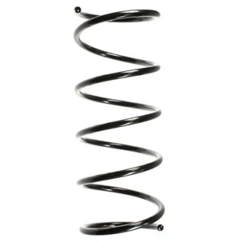 Ressort de suspension SPIDAN 49272