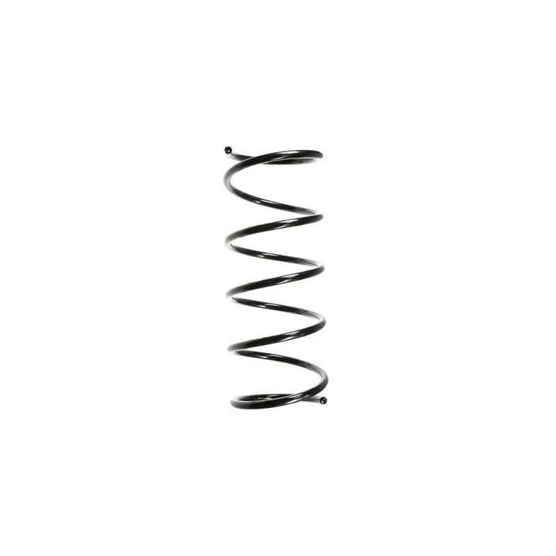 Ressort de suspension SPIDAN 49272