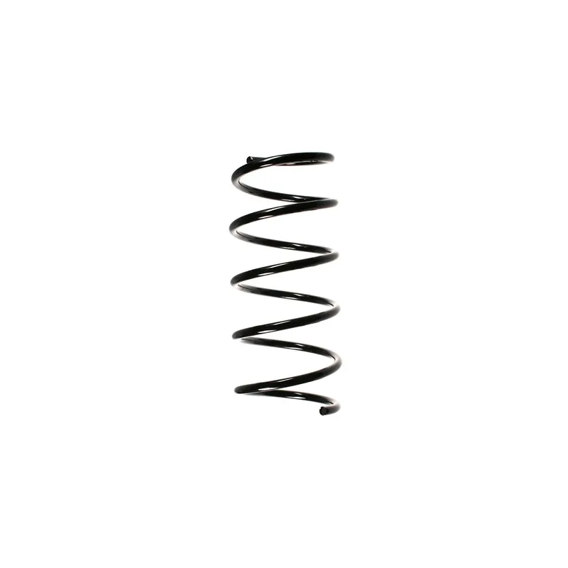 Ressort de suspension SPIDAN 49282