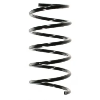 Ressort de suspension SPIDAN 49285