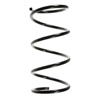 Ressort de suspension SPIDAN 49311