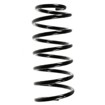 Ressort de suspension SPIDAN 49314