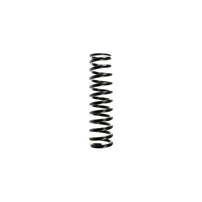 Ressort de suspension SPIDAN 49321