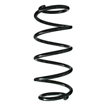 Ressort de suspension SPIDAN 49335