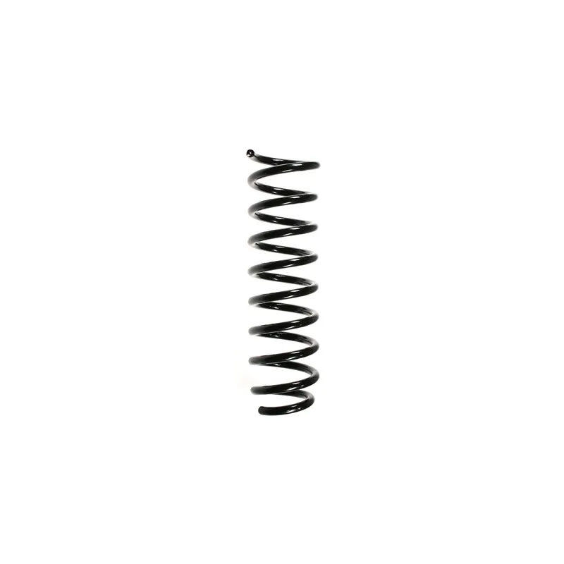 Ressort de suspension SPIDAN 49345