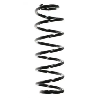 Ressort de suspension SPIDAN 49347