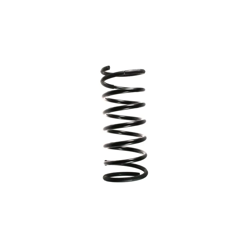 Ressort de suspension SPIDAN 49348