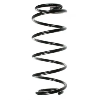 Ressort de suspension SPIDAN 49364