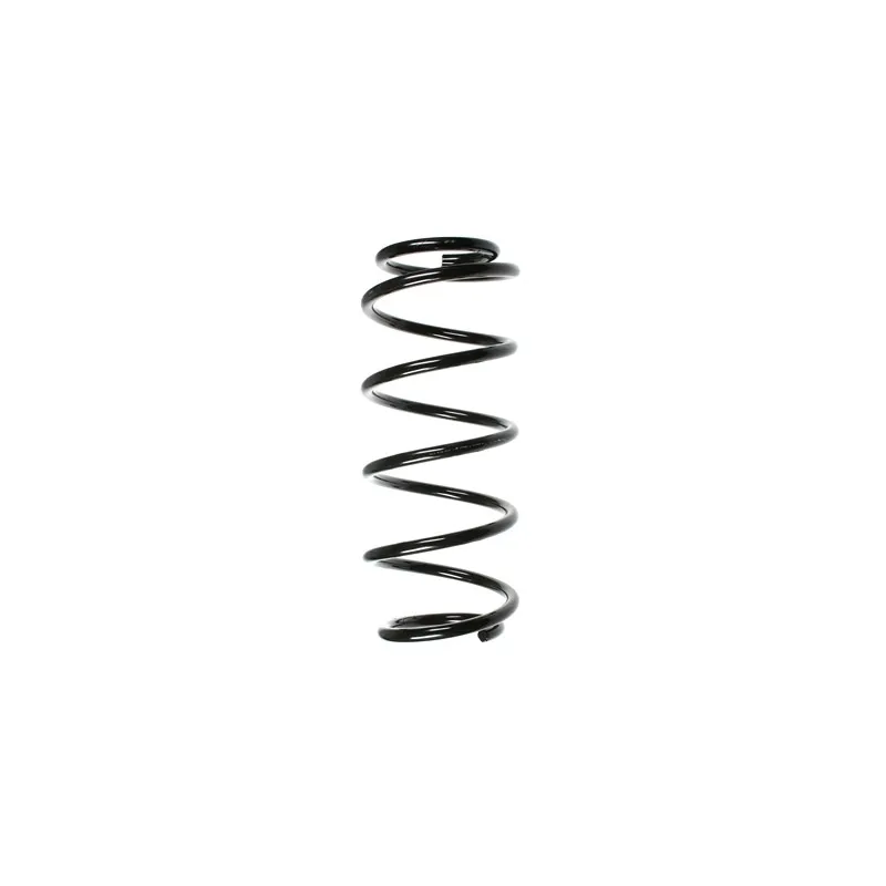 Ressort de suspension SPIDAN 49364