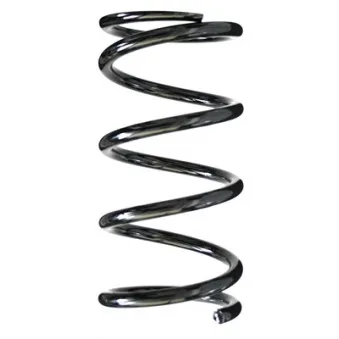 Ressort de suspension SPIDAN 49367