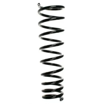 Ressort de suspension SPIDAN 49373