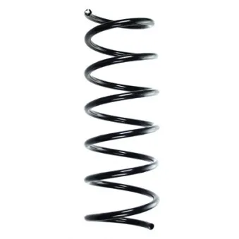 Ressort de suspension SPIDAN 49374