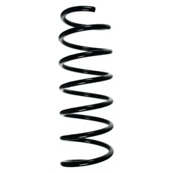 Ressort de suspension SPIDAN 49375