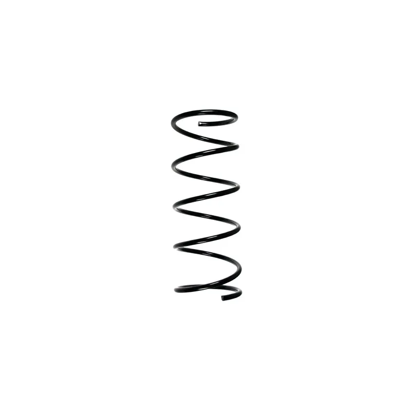 Ressort de suspension SPIDAN 49376