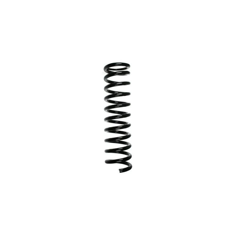 Ressort de suspension SPIDAN 49382