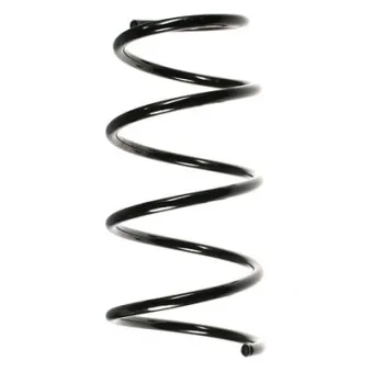 Ressort de suspension SPIDAN 49387