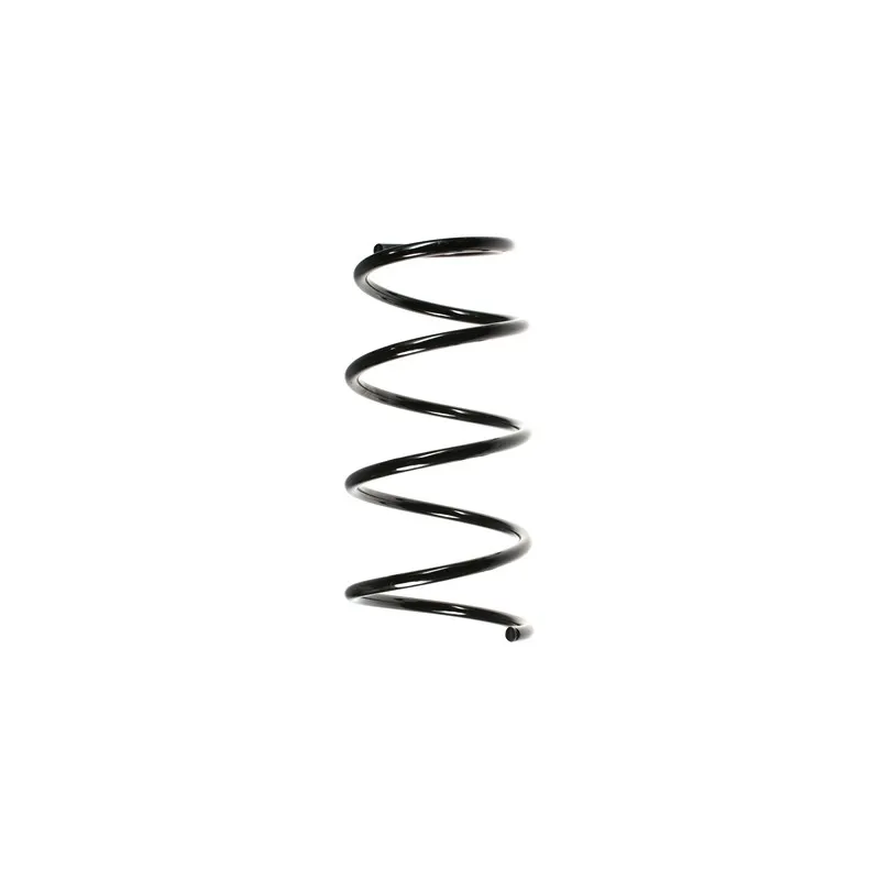 Ressort de suspension SPIDAN 49387