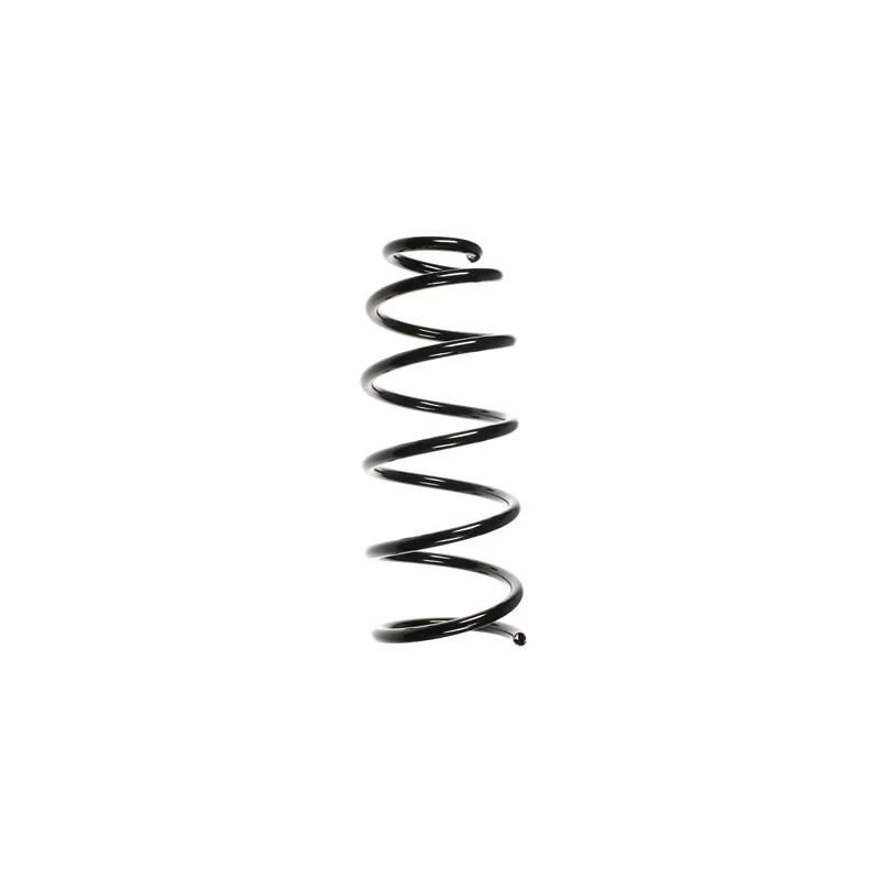Ressort de suspension SPIDAN 49390