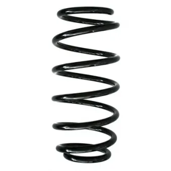 Ressort de suspension SPIDAN 49409