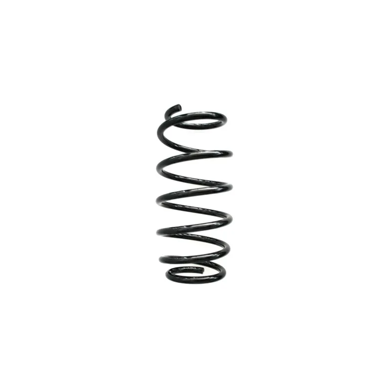 Ressort de suspension SPIDAN 49411