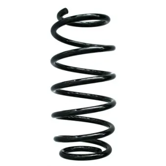 Ressort de suspension SPIDAN 49413
