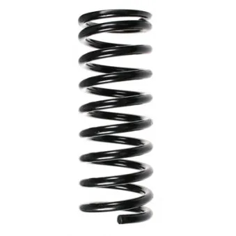 Ressort de suspension SPIDAN 49415
