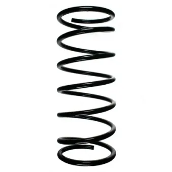Ressort de suspension SPIDAN 49421