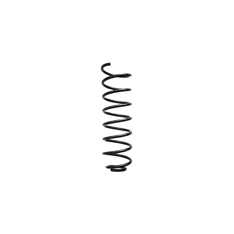 Ressort de suspension SPIDAN 49429