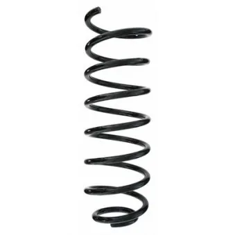 Ressort de suspension SPIDAN 49436