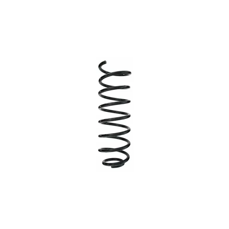 Ressort de suspension SPIDAN 49436