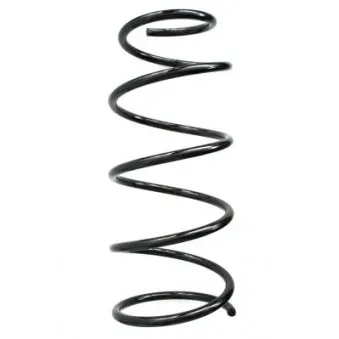 Ressort de suspension SPIDAN 49454
