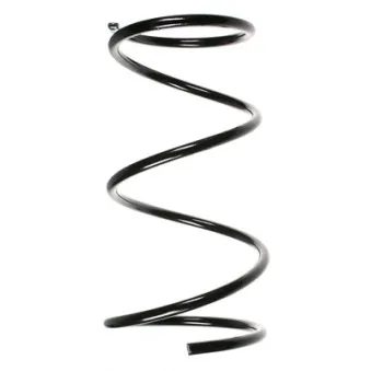 Ressort de suspension SPIDAN 49459