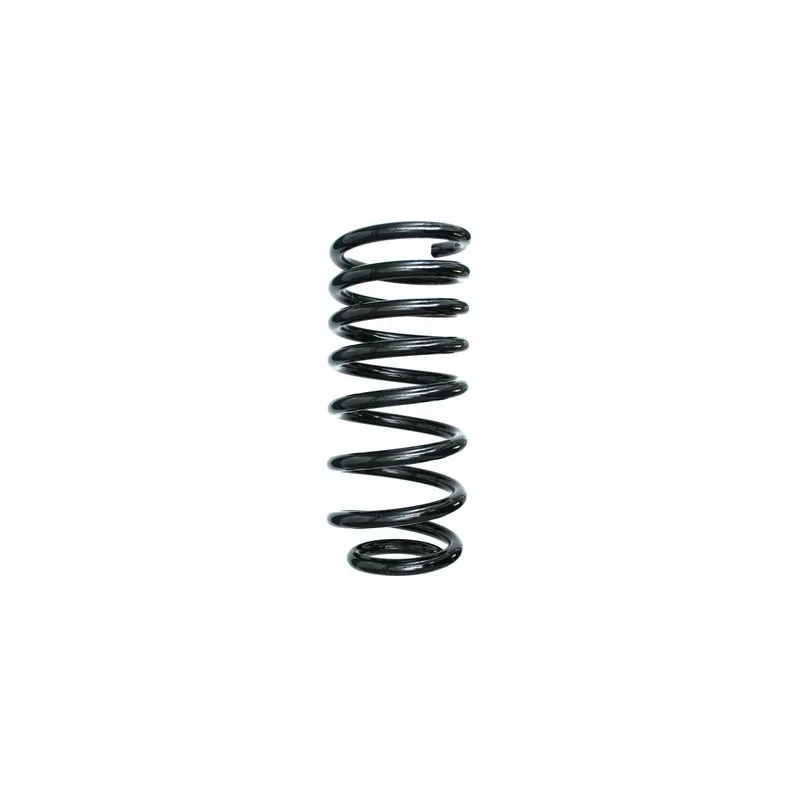 Ressort de suspension SPIDAN 49463